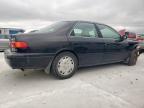 2001 Toyota Camry Ce zu verkaufen in Haslet, TX - Front End