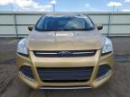 2015 Ford Escape Se   for Sale in Pennsburg, PA - Rear End