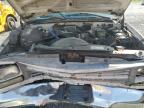 1999 Chevrolet Gmt-400 C3500 იყიდება Byron-ში, GA - Front End
