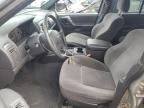 2001 Jeep Grand Cherokee Laredo for Sale in Albuquerque, NM - Undercarriage