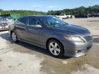 Savannah, GA에서 판매 중인 2011 Toyota Camry Se - Biohazard/Chemical