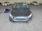 2016 Ford Focus Se for Sale in Phoenix, AZ - Front End