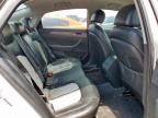 2018 Hyundai Sonata Sport продається в Houston, TX - Mechanical