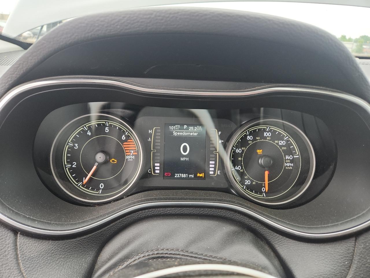 JEEP GRAND CHER 2021 VIN 1C4PJMLB8MD163137 zdjęcie 9