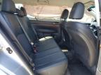 2014 Subaru Outback 2.5I Limited იყიდება Eugene-ში, OR - Front End