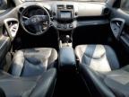 2011 TOYOTA RAV4 SPORT   for sale at Copart ON - TORONTO