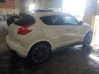 2014 Nissan Juke S en Venta en Littleton, CO - Front End