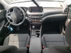 2019 Hyundai Tucson Limited for Sale in Chicago Heights, IL - All Over
