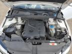 2009 AUDI A4 2.0T QUATTRO   à vendre chez Copart ON - COOKSTOWN
