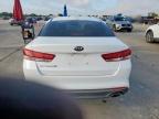 2018 Kia Optima Lx for Sale in Grand Prairie, TX - Front End