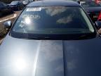 2015 SKODA OCTAVIA SE for sale at Copart SANDY