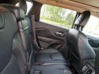 2015 Jeep Cherokee Limited for Sale in New Britain, CT - Normal Wear