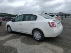 2011 Nissan Sentra 2.0 на продаже в Lumberton, NC - Normal Wear