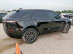 2023 Land Rover Range Rover Velar R-Dynamic S за продажба в Houston, TX - Front End