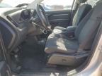 Magna, UT에서 판매 중인 2010 Dodge Journey Sxt - Normal Wear