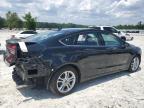 2018 Ford Fusion Se Hybrid   for Sale in Loganville, GA - Rear End