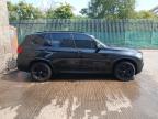 2014 BMW X5 SDRIVE2 for sale at Copart CHESTER