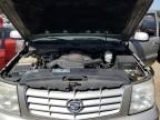 San Martin, CA에서 판매 중인 2006 Cadillac Escalade Luxury - Minor Dent/Scratches