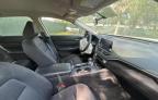 2019 Nissan Altima S   for Sale in Apopka, FL - Damage History