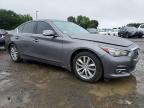 East Granby, CT에서 판매 중인 2015 Infiniti Q50 Base - Rear End