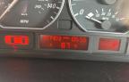 2005 Bmw 330 Ci   en Venta en Apopka, FL - Minor Dent/Scratches