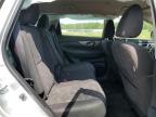 2016 Nissan Rogue S   for Sale in Columbia Station, OH - Front End