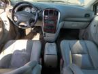 2005 Chrysler Town & Country Limited   zu verkaufen in Pennsburg, PA - Side