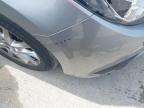 2015 MAZDA 3 for sale at Copart CASTLEDERMOT - IRELAND