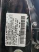 2014 Acura Rdx    for Sale in Moraine, OH - Front End