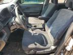 2006 Honda Cr-V Ex for Sale in Kansas City, KS - Front End