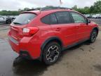 2016 Subaru Crosstrek Premium للبيع في New Britain، CT - Front End