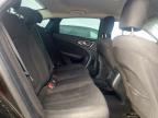 2015 Chrysler 200 Limited for Sale in Temple, TX - Hail