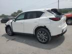 2021 Mazda Cx-5 Grand Touring for Sale in Lebanon, TN - Front End