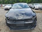 2022 Kia K5 Gt Line zu verkaufen in Shreveport, LA - Front End