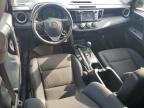 2016 Toyota Rav4 Le продається в Cartersville, GA - Front End