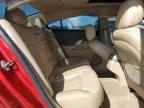 2012 Buick Lacrosse Premium zu verkaufen in Newton, AL - Front End