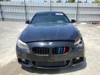 2014 Bmw 535 I for Sale in Antelope, CA - Front End