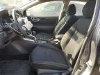 2019 NISSAN SENTRA S   à vendre chez Copart ON - TORONTO
