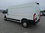 Assonet, MA에서 판매 중인 2023 Ram Promaster 2500 2500 High - Front End