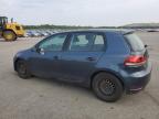 2012 Volkswagen Golf  на продаже в Brookhaven, NY - Mechanical