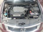 2008 Honda Accord Exl for Sale in Glassboro, NJ - Side