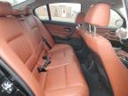 2009 Bmw 328 Xi Sulev   na sprzedaż w Elgin, IL - Front End