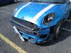 2017 MINI COOPER for sale at Copart SANDTOFT