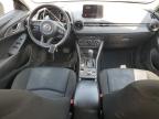 2021 MAZDA CX-3 SPORT   for sale at Copart ON - LONDON
