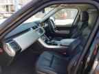 2015 LAND ROVER R ROVER SP for sale at Copart ROCHFORD