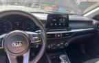 2020 Kia Forte Fe for Sale in Tucson, AZ - Minor Dent/Scratches