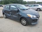 2024 Mitsubishi Mirage Es for Sale in Harleyville, SC - Side