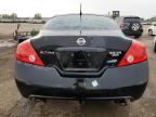 2012 NISSAN ALTIMA SR à vendre chez Copart ON - TORONTO