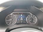 2023 Nissan Murano Pla 3.5L للبيع في West Palm Beach، FL - Rear End