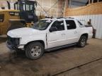 Anchorage, AK에서 판매 중인 2007 Chevrolet Avalanche K1500 - Front End